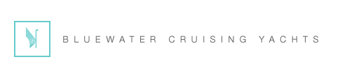 Bluewater Cruising YACHTS