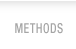 Methods