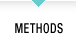 Methods