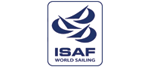 International Sailing Federation